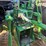 john-deere-5075e-image-45