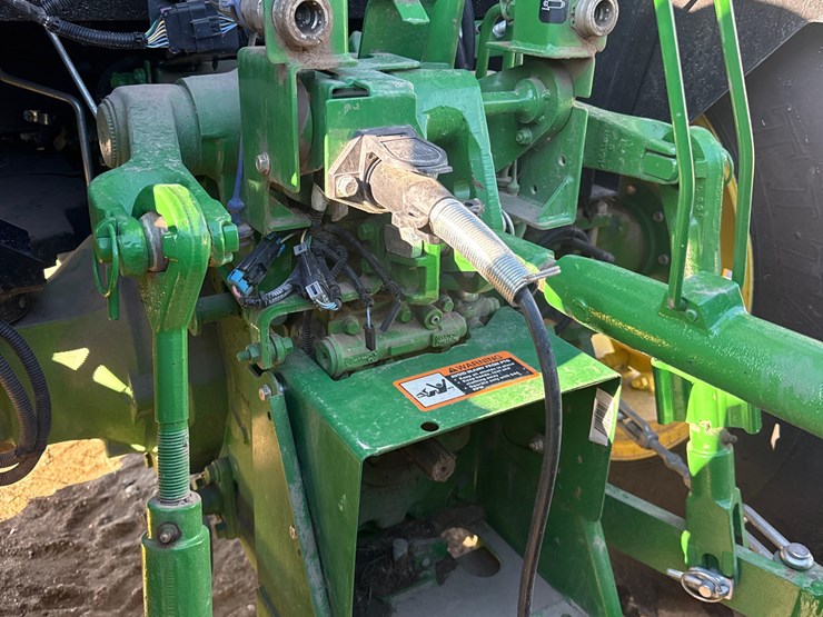 john-deere-5075e-image-45