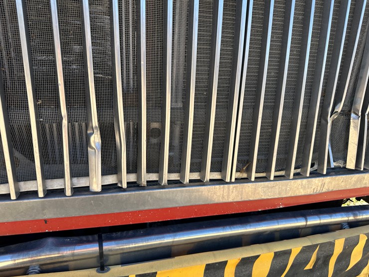 2005-international-9200i-image-37