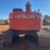 2012-hitachi-zx225us-lc-3-image-4