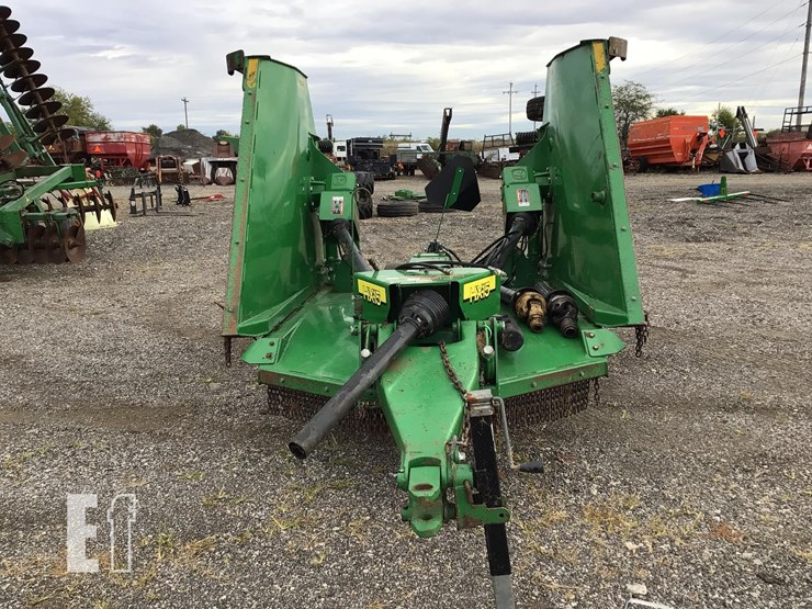2018-john-deere-hx15-image-3
