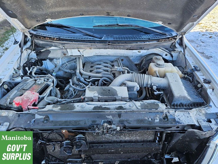 2011-ford-f150-image-15