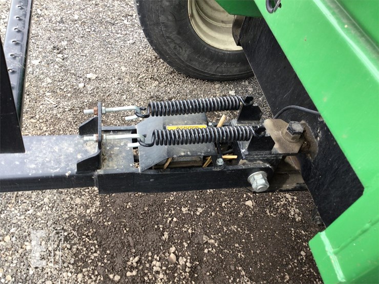 2013-j&m-540sd-image-11