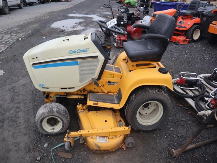 cub-cadet-1864-image-5
