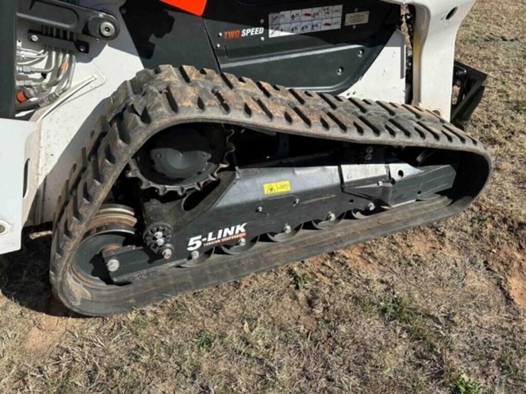 2025-bobcat-t86-image-19