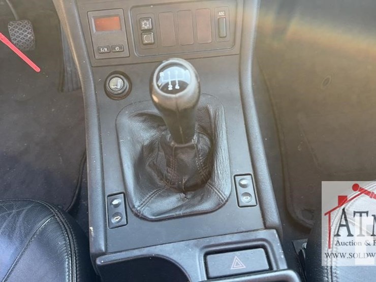 1997-bmw-z3-image-17