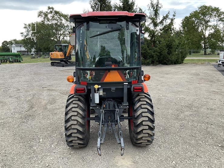 2020-kubota-lx3310hsdc-image-4