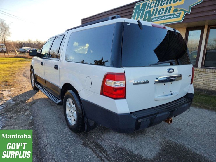 2014-ford-expedition-image-8