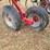 case-4300-field-cultivator,-c-shank,-28ft,-walking-tandems,-3-bar-spring-tooth-harrow,-rear-hitch-and-hyd.,-s/n--0623421-image-8