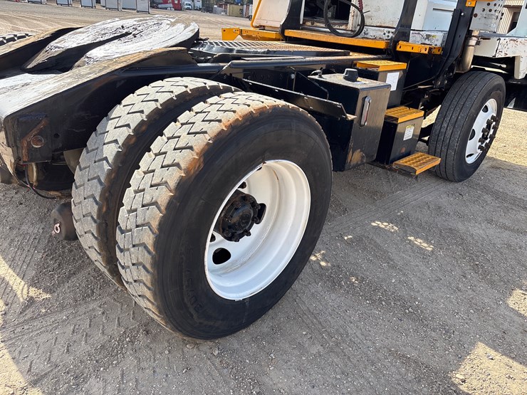 #226-•-2013-ottawa-4x2-yard-mule-|-bill-of-sale-only-image-7