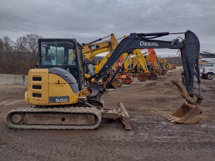 14-deere-50g-image-3