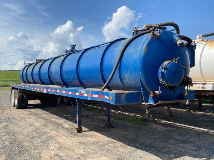 2012-troxell-vacuum-image-1