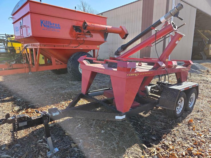 friesen-seed-titan-seed-tender-image-31