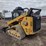 caterpillar-299d3-xe-image-40