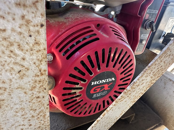 1986-fruehauf-tanker-image-62