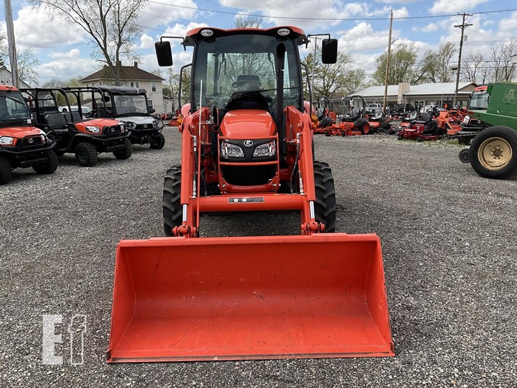 2020-kubota-m4-071hdc12-image-9