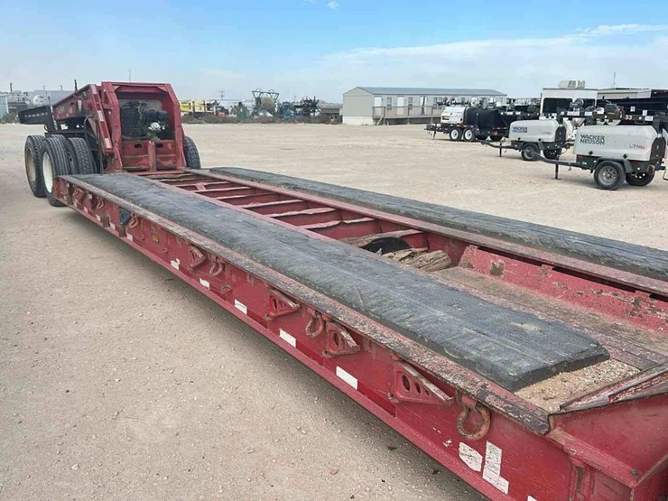 2012-axle-talbert-flip-image-8