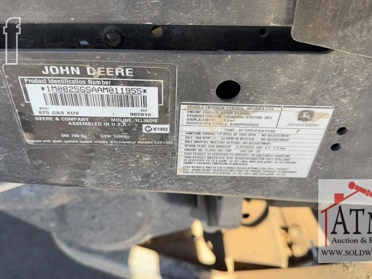 john-deere-gator-xuv-825i-image-15