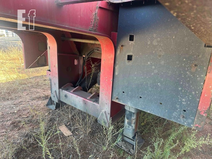 2004-landoll-48-ft-x-102-in-image-19