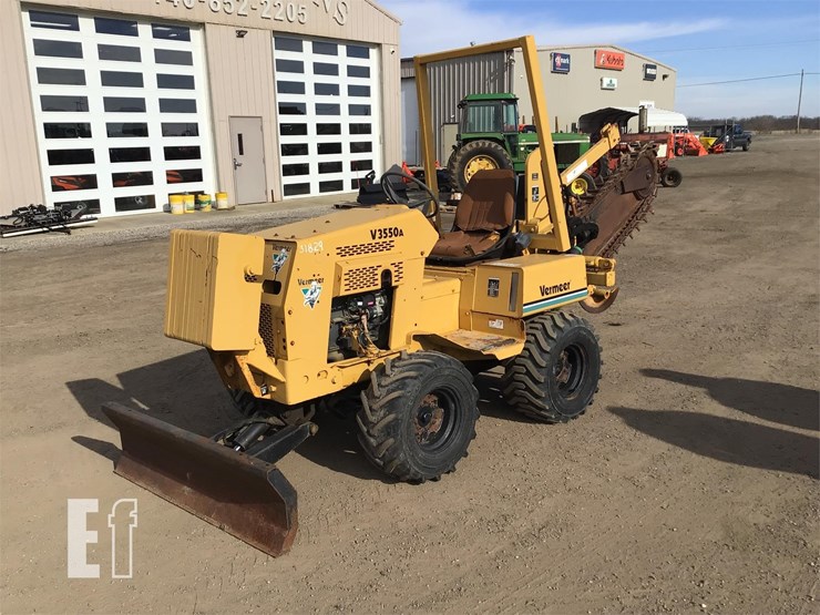 2003-vermeer-v3550a-image-6