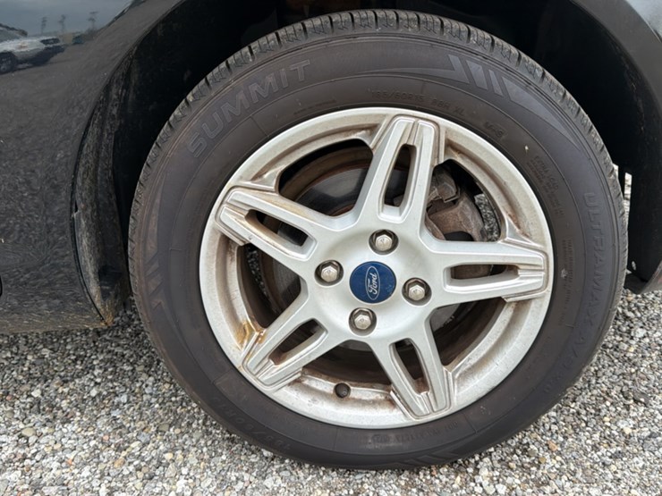 2019-ford-model-a-image-44