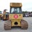 2009-deere-650j-lgp-image-2