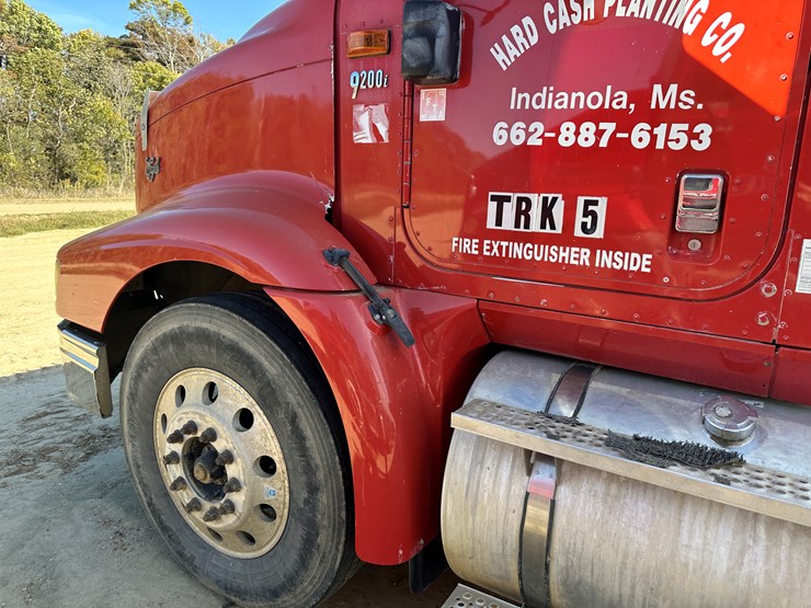 2006-international-9200i-image-29