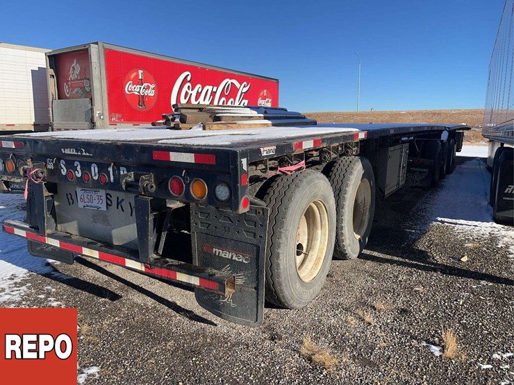 1984-manac-super-b-image-5