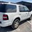 2008-ford-explorer-xlt-image-3