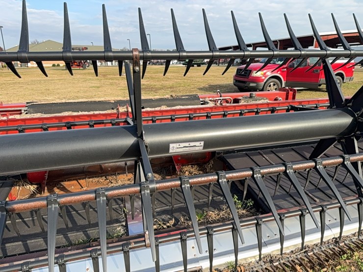 2014-case-ih-30-image-57