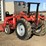 1995-massey-ferguson-231-image-6