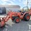 2005-kubota-l4330hst-image-1