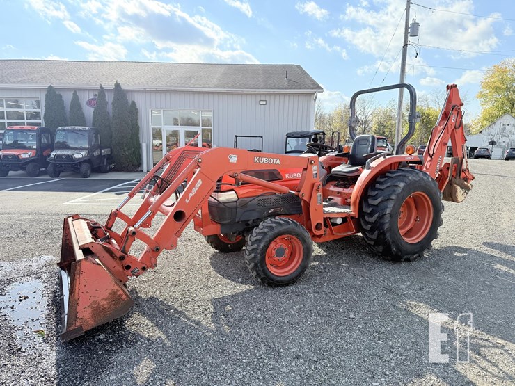 2005-kubota-l4330hst-image-1
