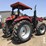 2005-case-ih-mxu110-image-5