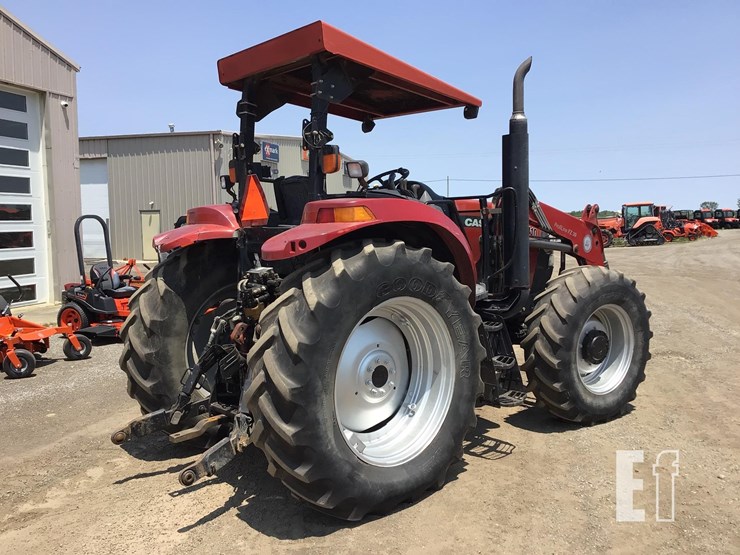 2005-case-ih-mxu110-image-5