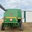 john-deere-9600-image-5