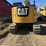 caterpillar-314el-image-6