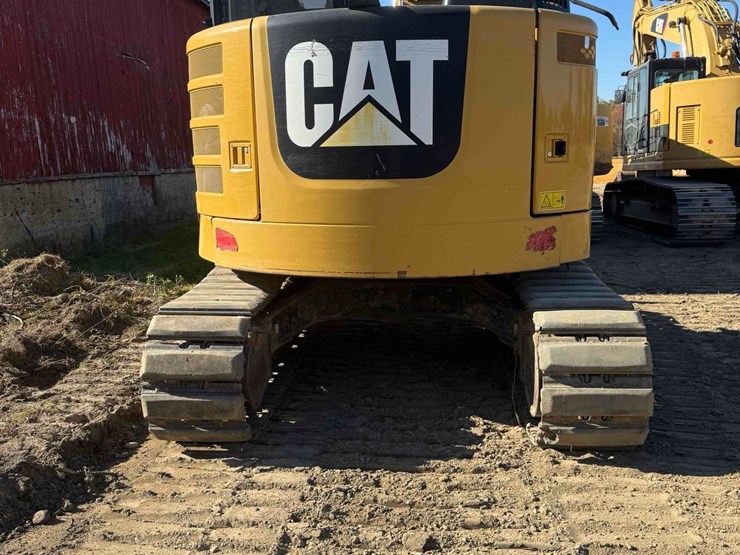 caterpillar-314el-image-6