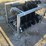 auger-skid-steer-attachment-image-3