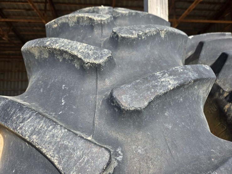 john-deere-7810-image-52