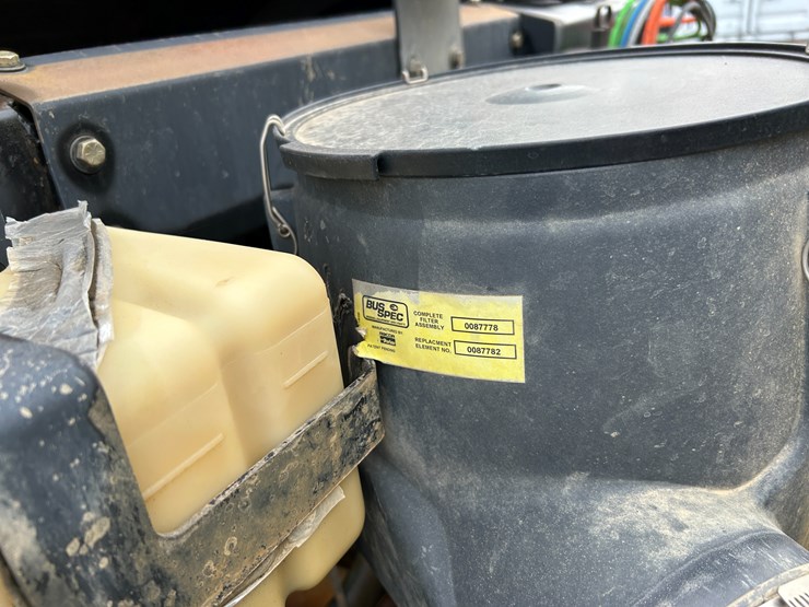 2007-caterpillar-c7-image-23