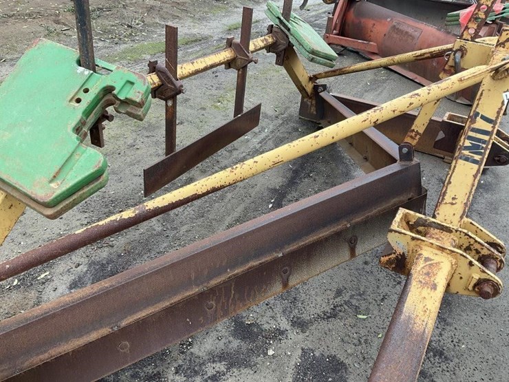 custom-3-pt-10'-alfalfa-checker-image-8