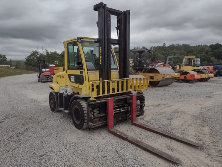 hyster-h155ft-image-26