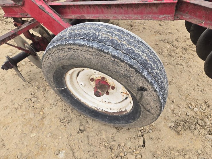 international-8-image-10