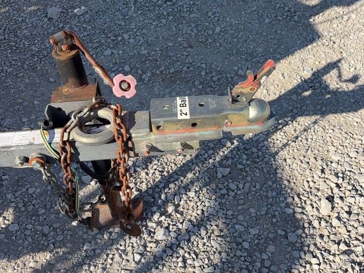 2012-magnum-mlt3060-image-15