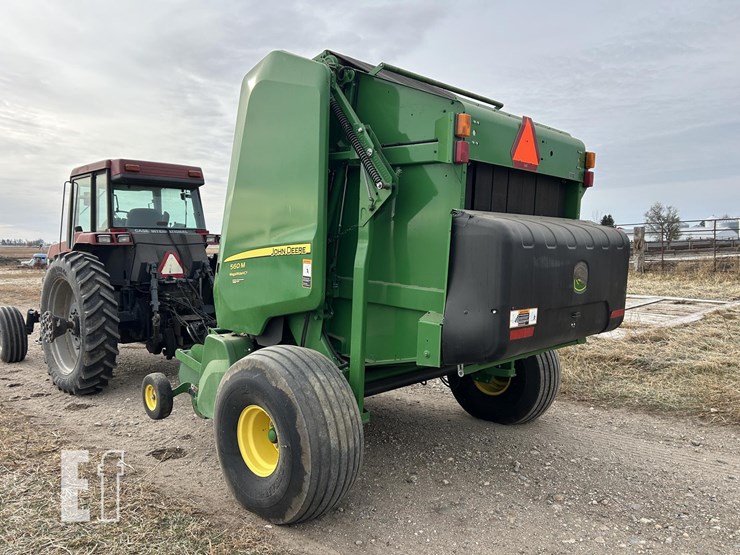 2018-john-deere-560m-image-3