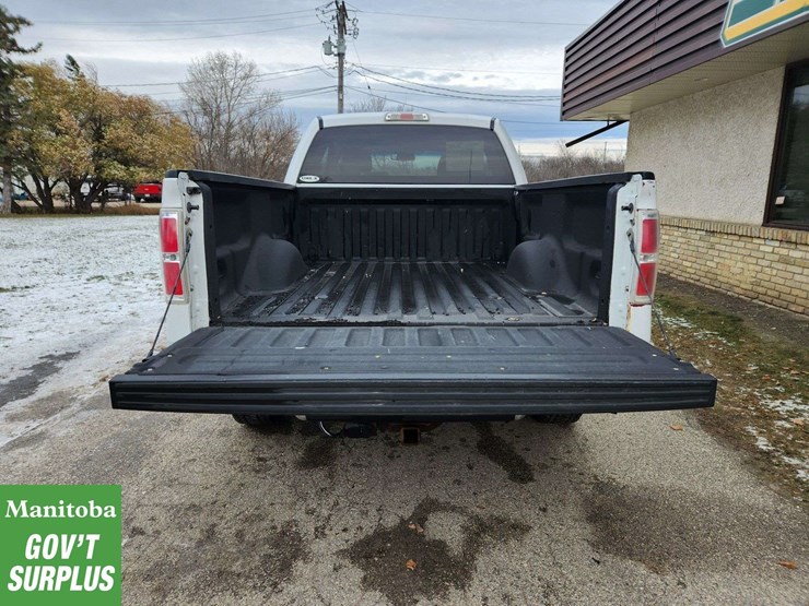 2009-ford-f150-image-8