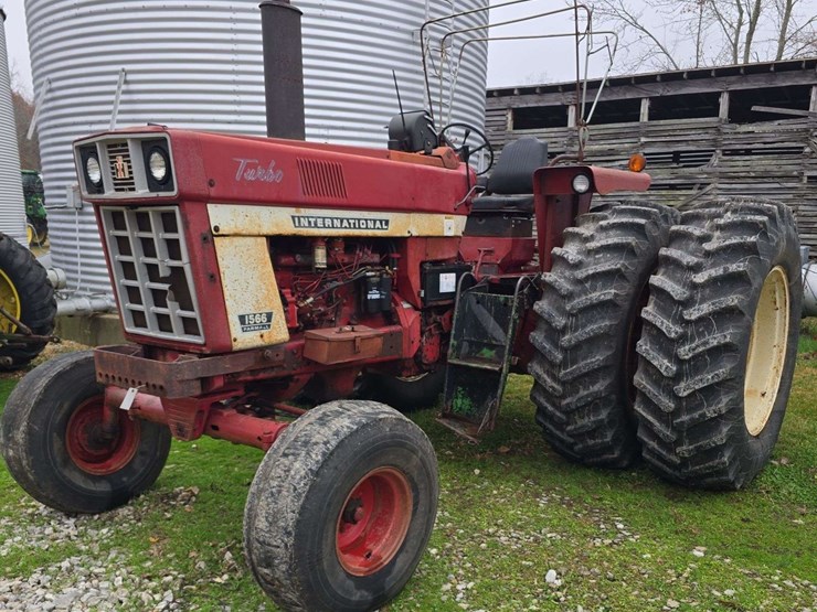 1974-international-1566-image-1