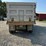 2005-mack-granite-ch713-tri-axle-dump-image-4