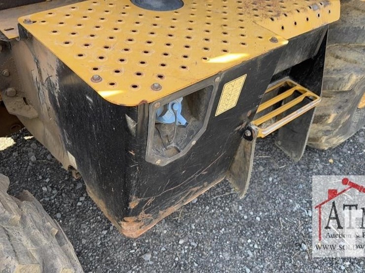 caterpillar-420f2-it-image-16